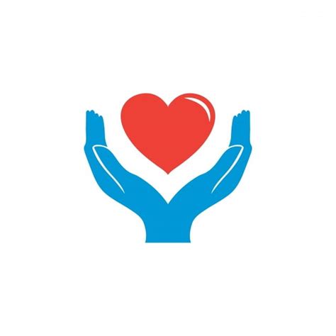Charity Logo PNGs for Free Download .
